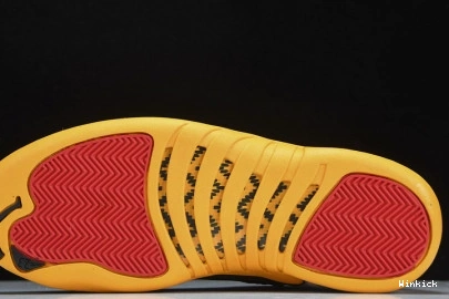 in  "25 Air DR8887-100 Years Jordan 12 China" 1124